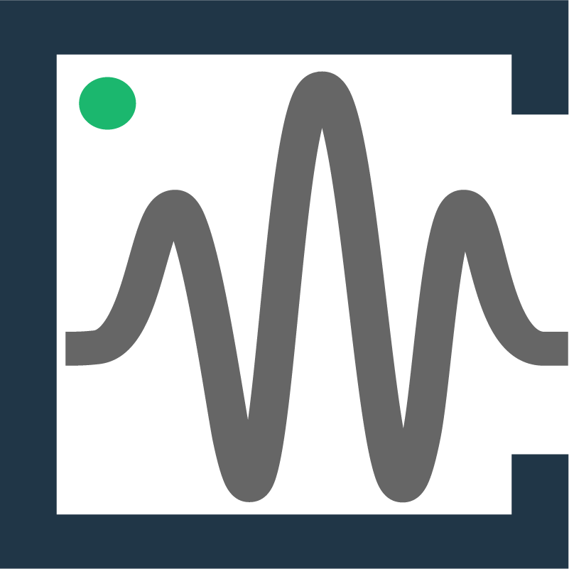 Complex Wave Technologies Logo