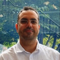 Reza Ameli